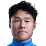 李昂