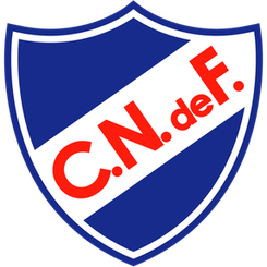 蒙得维的亚国民