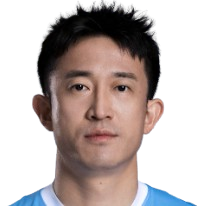 姜至鹏
