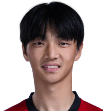 杨明洋