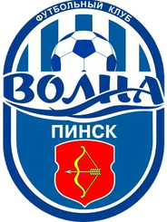 沃尔纳平斯克