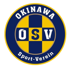 冲绳SV