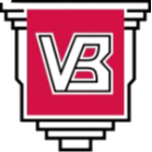 瓦埃勒U19